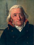 Joseph Teulère / Visuel : D.R.