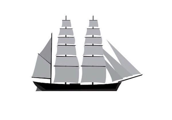 Crédits du visuel : Patrice Guillon