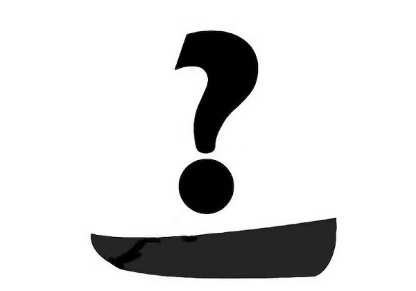 Crédits du visuel : Patrice Guillon