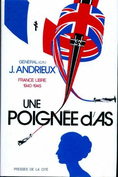 Une poignée d'as / Visuel : D.R.