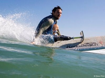 Catherine Monfajon / Visuel : D.R.