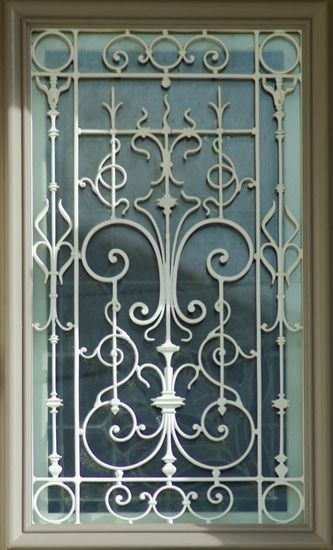 Villa Valentine・Guide architectural 1900 / cliché F. Chassebœuf