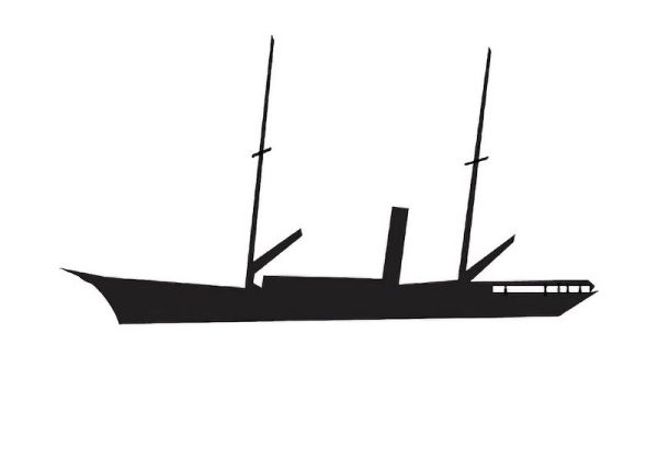 Crédits du visuel : Patrice Guillon