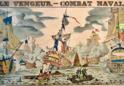  / Crédits du visuel : Musée de Bretagne à Rennes