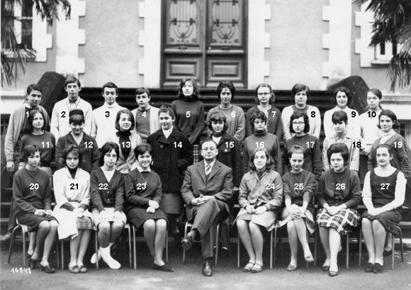 Visuel : D.R. Visuel : D.R.