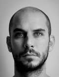 Thibault Stipal / Visuel : D.R.
