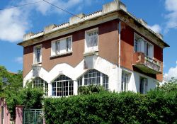 Crédits du visuel : cliché F. Chassebœuf