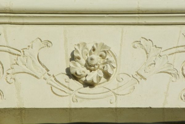 Villa-Graziella-IMGP1432 / cliché F. Chassebœuf