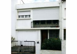 Crédits du visuel : photo A.M. Préaut