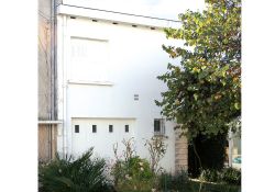 Crédits du visuel : photo A.M. Préaut