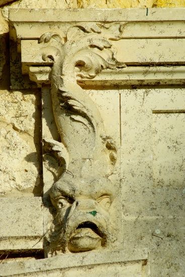 Villa-Parvula-IMGP1440 / cliché F. Chassebœuf