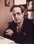 Yves Delmas / Visuel : D.R.